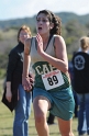 CCS XC D3 Girls - 081